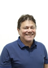 Foto de Francisco Alberto de Lucena Rabello