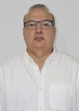 Foto de Camilo Jose Coelho Bezerra da Cunha