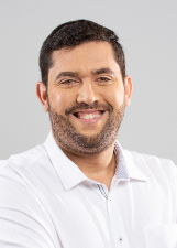 Foto de Cassio Victor de Melo Alves