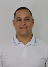 Foto de Dedery Ricardo Ribeiro da Silva