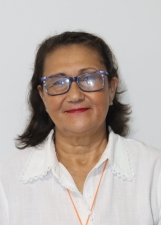 Foto de Maria Aparecida de Andrade