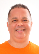 Foto de José Gilberto dos Santos