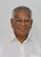 Foto de Carlos Jose de Souza