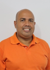 Foto de Anderson Gonçalves da Silva