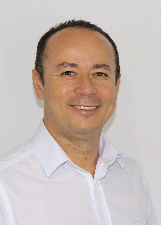 Foto de Evandro Francisco de Lima