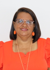 Foto de ANA PAULA BRANDÃO RODRIGUES DA SILVA DIU