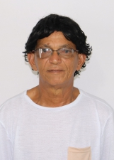 Foto de Cisnaldo Gomes dos Santos Souza