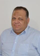 Foto de Erick Nascimento de Castro