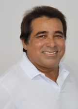 Foto de Gilberto Florencio de Albuquerque