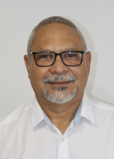 Foto de José Roberto da Silva