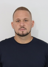 Foto de Robinson Vitor de Souza Melo