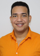 Foto de Jefferson Carlos de Moura Lima