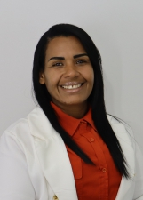Foto de Joana Kelly Gomes de Lima Santos