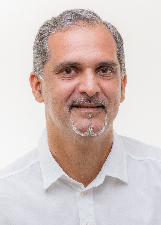 Foto de José Vilmar Cavalcanti de Melo