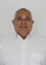Foto de Paulo Fernando da Silva