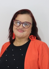 Foto de Rita de Cassia Navamuel Garrett