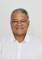 Foto de Valdir Fernandes de Araújo