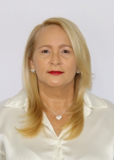 Foto de Rosilene Maria da Silva