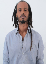 Foto de Everson Alves de Melo