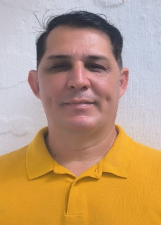 Foto de Robson Menezes da Cunha