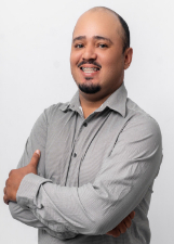 Foto de Willian Carlos Nestor de Paula