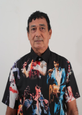 Foto de Jairo Cândido de Lima