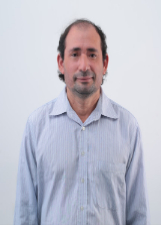 Foto de Givanildo Ferreira da Silva