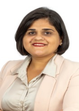 Foto de Millena Taísa Silva dos Reis