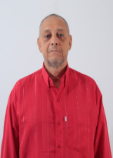 Foto de Edson Alves da Silva