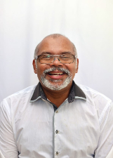 Foto de Fábio Luciano de Lima Araújo