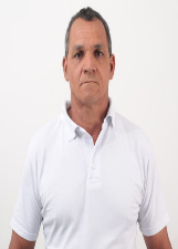 Foto de Paulo Henrique Duque de Arruda