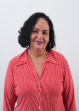 Foto de Janete Maria da Silva