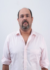 Foto de Wellington dos Santos Brito