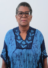 Foto de Verônica Maria da Silva