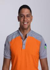 Foto de Paulo Rafael da Silva