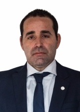 Foto de Marcos Bezerra de Lima Júnior