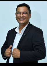 Foto de JOSE CLAUDIO DA SILVA