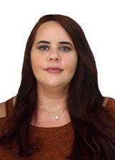 Foto de Acidália Ramos de Arruda