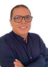 Foto de Tomé de Souza de Oliveira