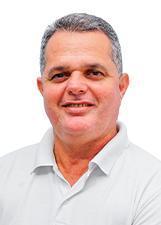 Foto de Reginaldo Gomes de Melo