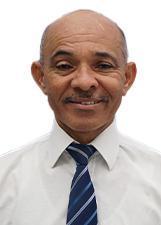 Foto de Samuel Ferreira de Oliveira