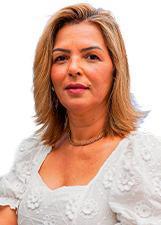 Foto de Roberta Maria do Nascimento