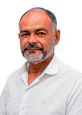 Foto de Sérgio Cesar de Melo
