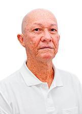 Foto de Luiz Carlos de Sena