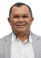 Foto de Luiz Gomes da Silva
