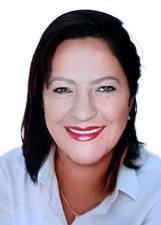 Foto de Maria Jacelma Alves dos Santos