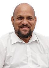 Foto de Orlando Soares da Silva