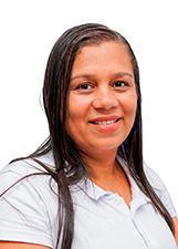 Foto de Soraia Cavalcante dos Santos Silva