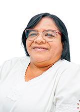 Foto de Vanusa Vieira da Silva