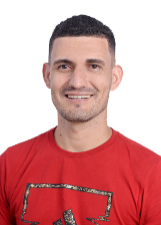 Foto de Leonardo Filipe Alves da Silva